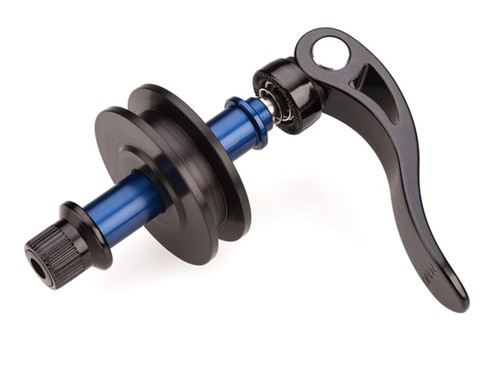 Park Tool DH-1 Dummy Hub