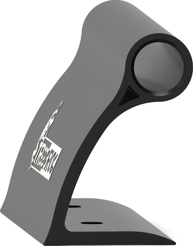 Tree Frog 12x100mm Thru Axle Fork Mount