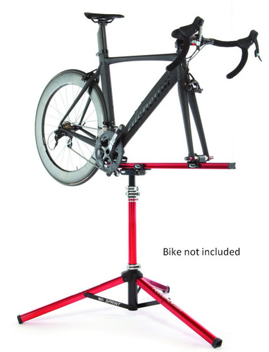 Feedback Sports Sprint Repair Stand