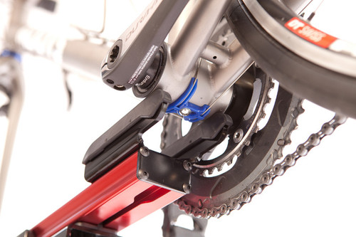 Feedback Sports Sprint Repair Stand
