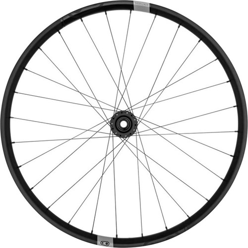 Crank Brothers Synthesis XCT Alloy 29" 15x110mm Boost Front Wheel