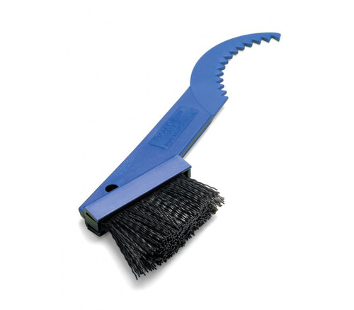 Park Tool GSC-1 GearClean Brush