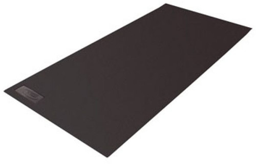 Feedback Sports Omnium Indoor Trainer Mat