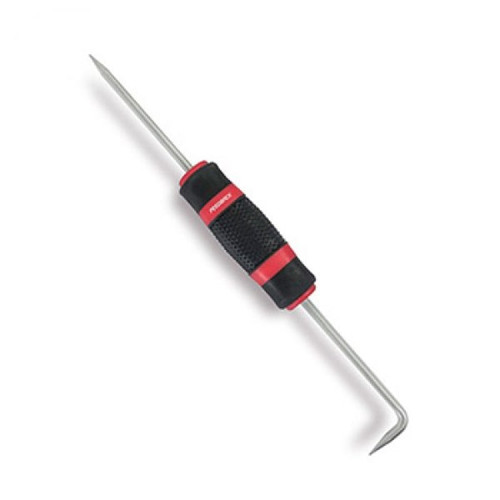 Feedback Sports Dual Sided Pick Tool 90˚/Straight