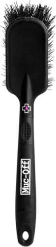 Muc-Off Tyre and Cassette Cleaning Brush