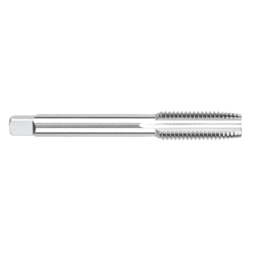 Park Tool TAP-12.2 12mm x 1.5 Thru Axle Tap