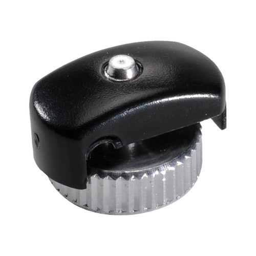 Cateye Wheel Magnet