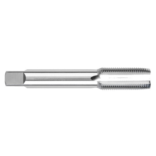 Park Tool TAP-20.2 20mm x 1.5 Thru Axle Tap