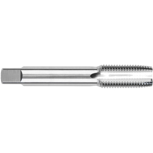 Park Tool TAP-20.3 20mm x 2.0 Thru Axle Tap