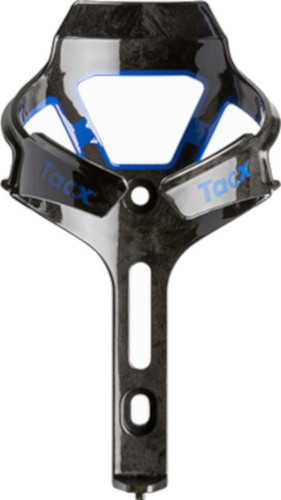 Tacx Ciro Bottle Cage