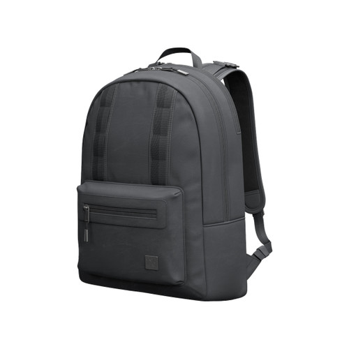 Db The ra 16L Backpack Gneiss