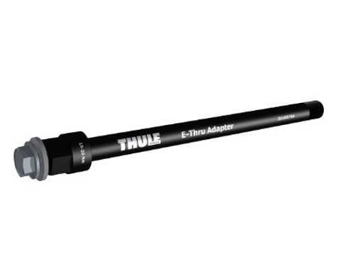 Thule Shimano E-Thru Axle Adapter