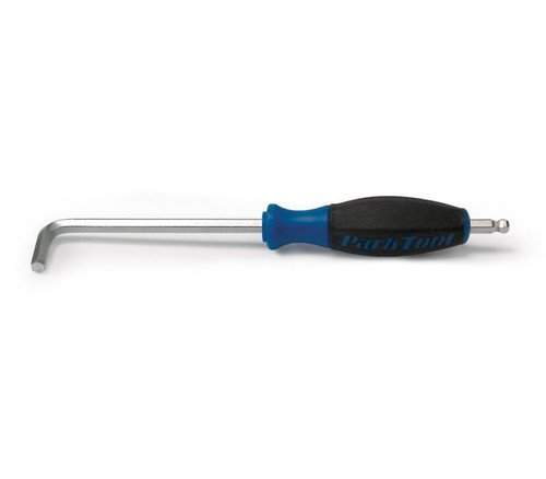 Park Tool HT-8 8mm Hex Tool