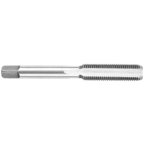 Park Tool TAP-10 M10 x 1mm Frame Tap For Derailleur Hangers