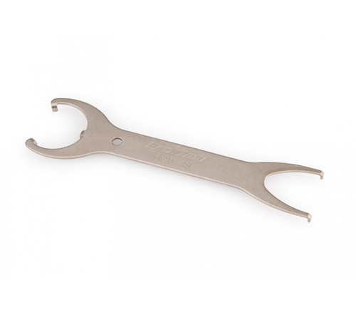Park Tool HCW-18 Bottom Bracket Wrench