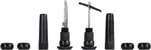 Muc-Off Stealth Tubeless Puncture Plug