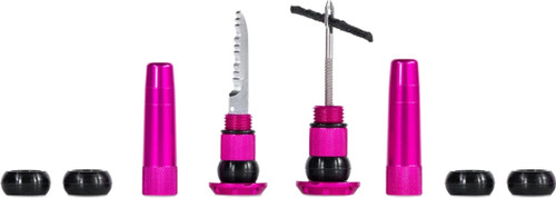 Muc-Off Stealth Tubeless Puncture Plug
