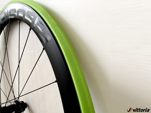 Vittoria Air-Liner Tubeless Road Tyre Insert Medium