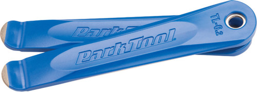 Park Tool TL-6.2 Tyre Levers (2pk)