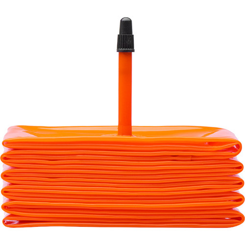 Tubolito Tubo MTB PSENS Tube 27.5x1.8-2.5/42mm Presta