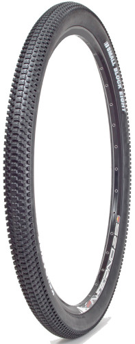 Kenda Small Block 8 Sport 29x2.10" DTC Tyre