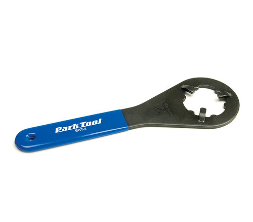 Park Tool BBT-4 Campagnologo Bottom Bracket Tool