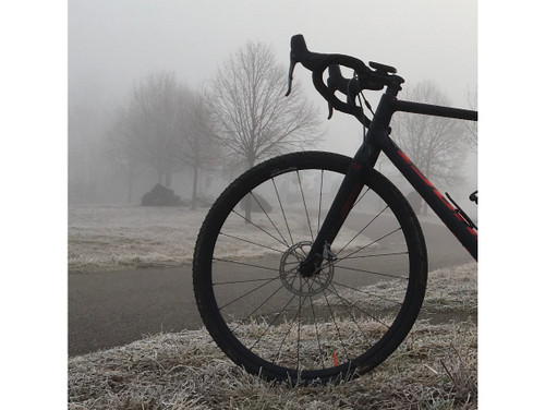 Tubolito Tubo-CX/Gravel-All Tube 700x30-47/42mm Presta