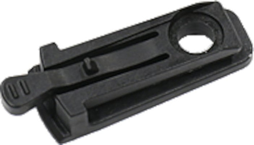 Cateye AMPP/Volt/Sync Core Replacement Bracket Spacer