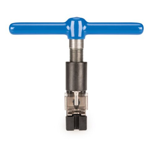 Park Tool CT-3.3 Chain Breaker To Suit 5-12spd