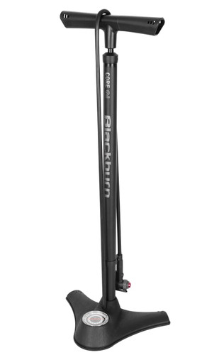 Blackburn Core 2 Floorpump