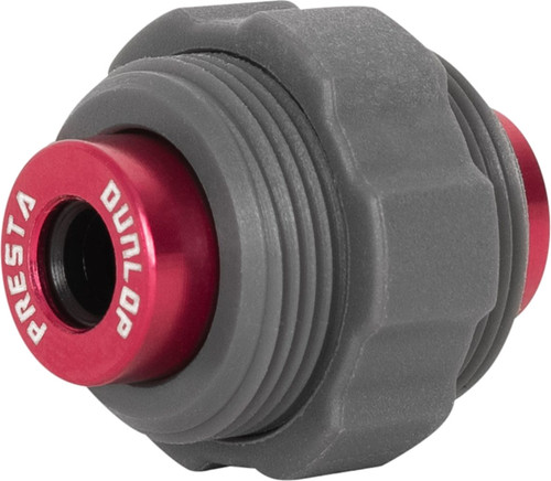Blackburn Core 2 Floorpump