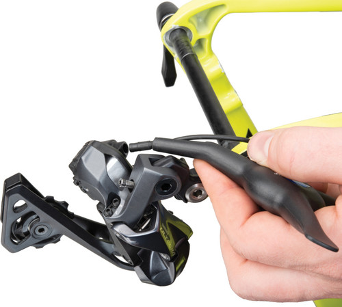 Park Tool EWS-1 Bicycle Electronic Shift Tool