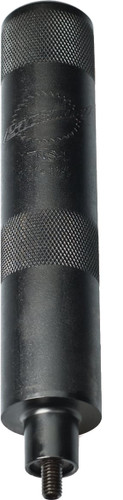 Park Tool TNS-1 Threadless Nut Setter