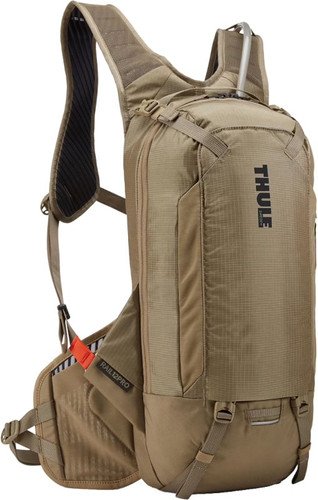 Thule Rail Pro 12L Hydration Backpack Covert