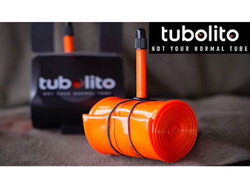 Tubolito Tubo MTB PSENS Tube 29x1.8-2.5/42mm Presta