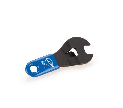 Park Tool BO-3 Mini Bottle Opener