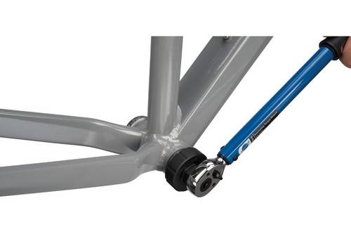 Park Tool BBT-19.2 Bottom Bracket Tool