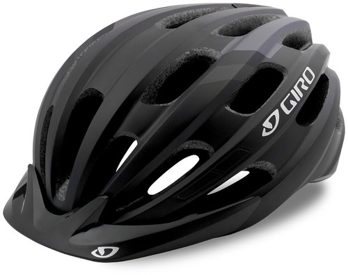 Giro Register Road Helmet Unisize