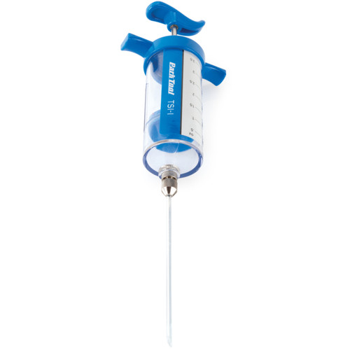 Park Tool TSI-1 Tubeless Sealant Injector