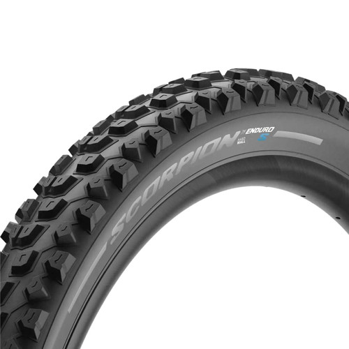 Pirelli Scorpion Enduro S HW 29x2.4