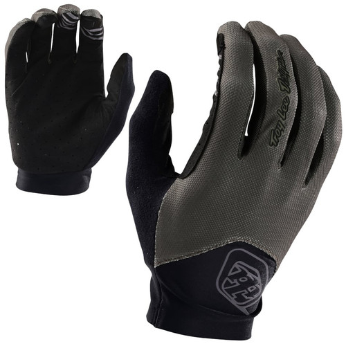 Troy Lee Designs Ace 2.0 MTB Gloves Military