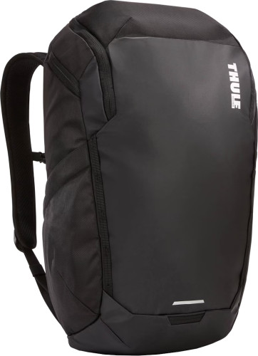 Thule Chasm 26L Backpack