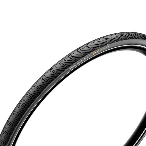 Pirelli Angel DT Urban Black Urban Tyre
