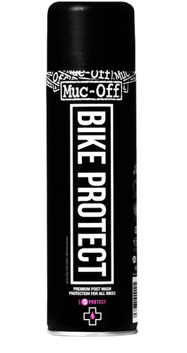 Muc-Off eBike Essentials Kit