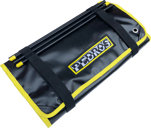 Pedros Burrito Tool Kit