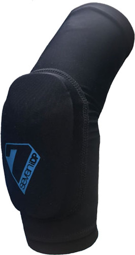 Seven iDP Kids Transition Knee Pads