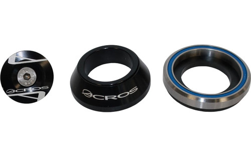 YT Acros Headset AIX-326 IS41.8/30.1 - IS52/40