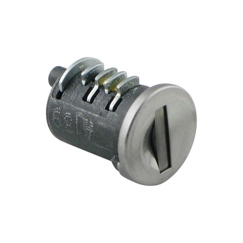 Yakima A134 Single SKS Lock Core