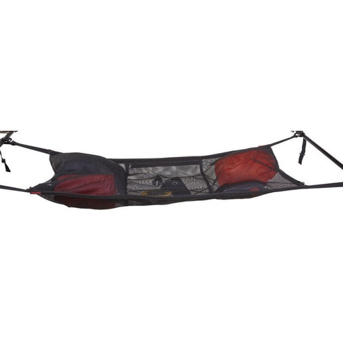 Yakima SkyLoft Skyrise Tent Gear Hammock