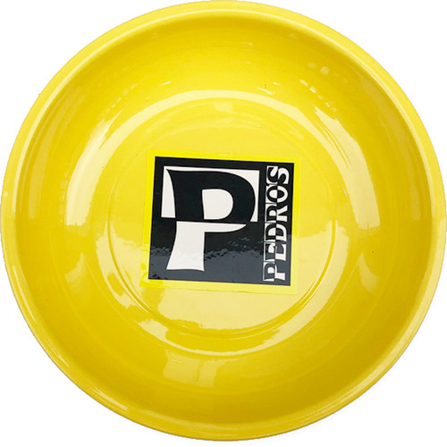 Pedros Magnetic Parts Tray